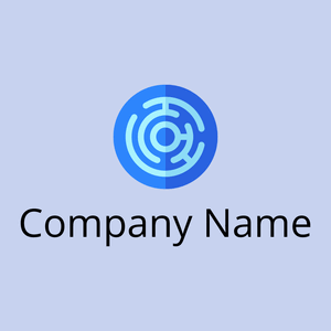 kaiyun