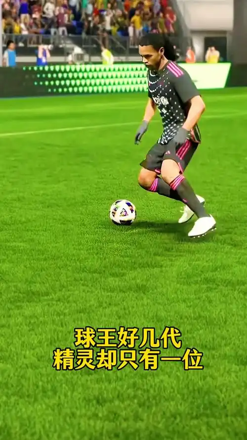 霍斯特的