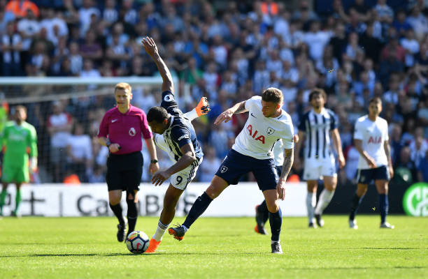 的嗅觉与位 的嗅觉与位