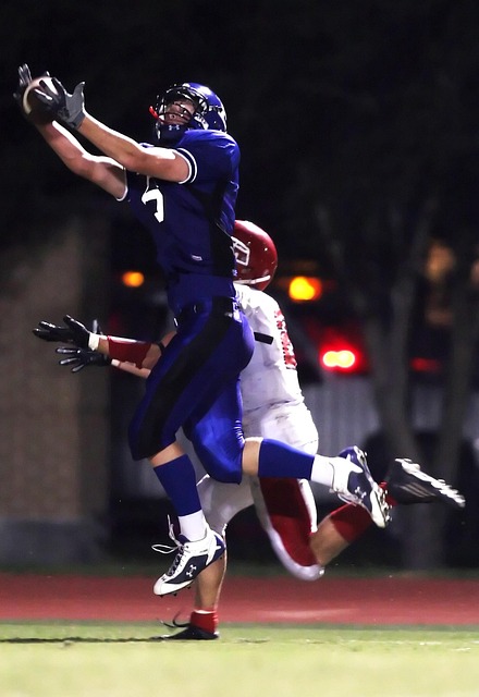 儘管缺少了 儘管缺少了