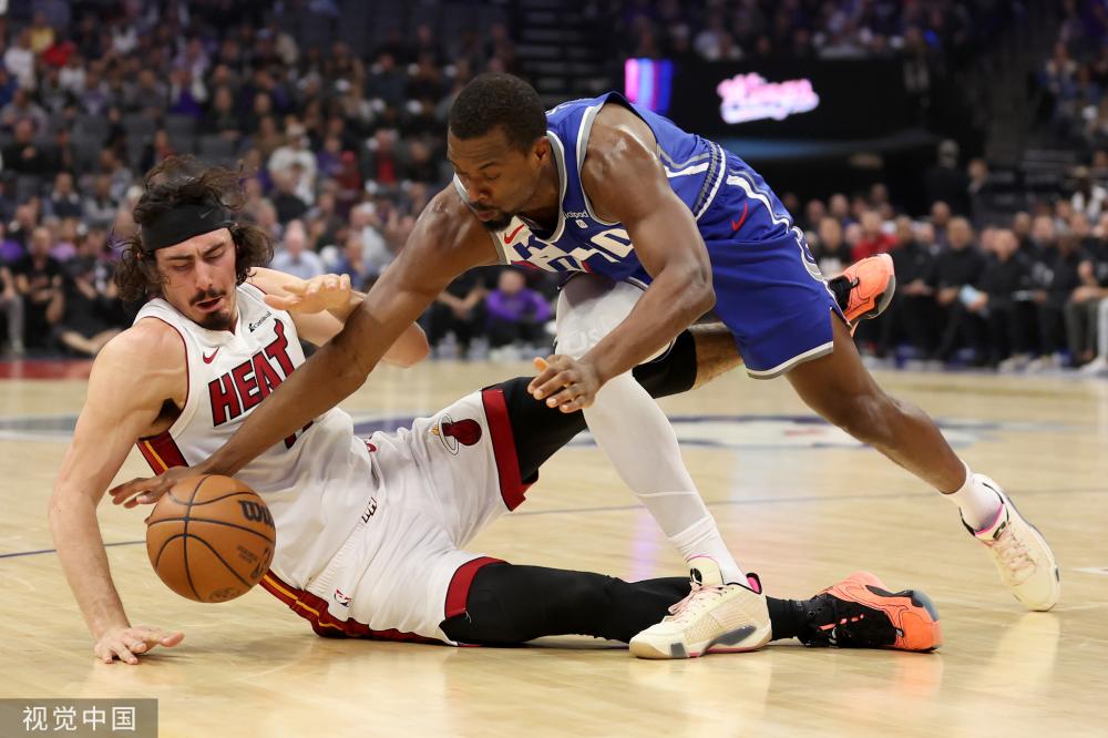 完成了赛场 完成了赛场