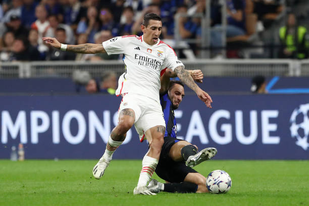 迷心目中的 迷心目中的