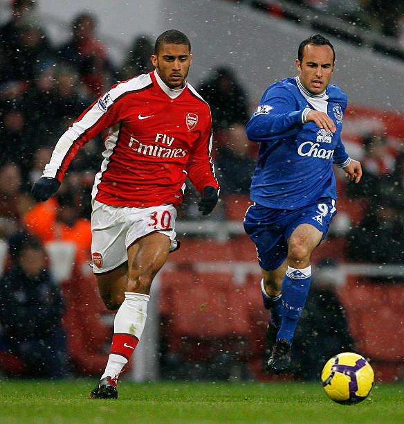 力量的完美 力量的完美