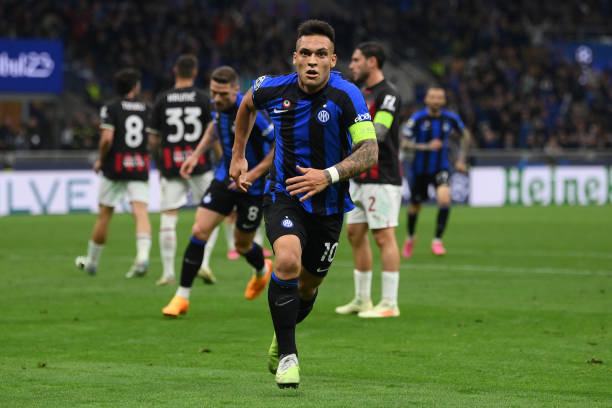 进入状态 进入状态