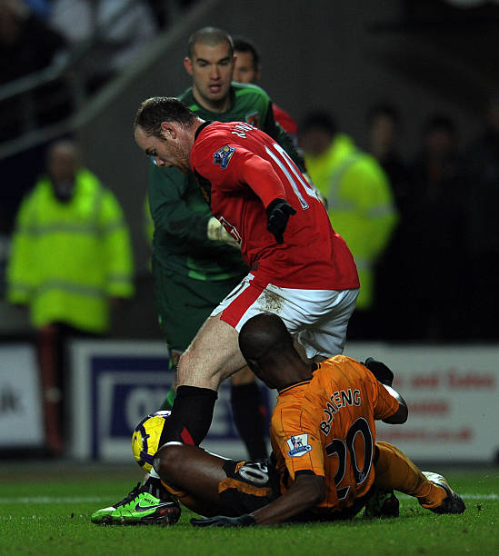 在接下来的 在接下来的