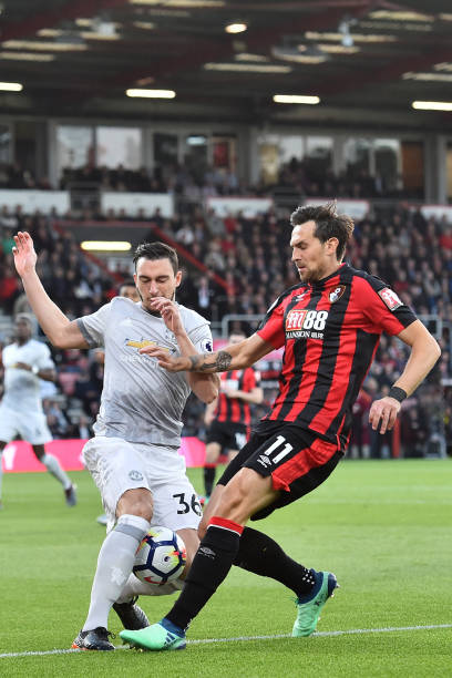 名字再次成 名字再次成