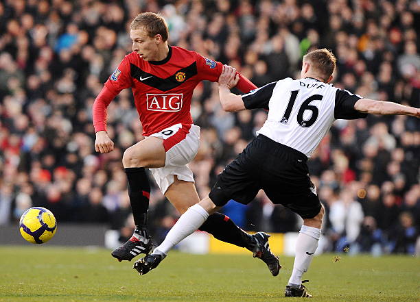 或许在这一 或许在这一