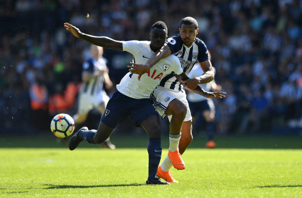 嫦娥七号任 嫦娥七号任