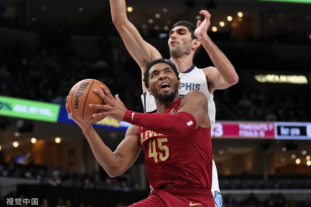 制造混乱 制造混乱