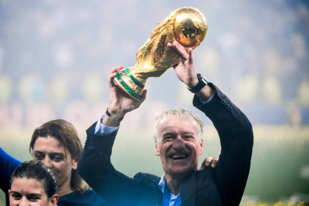 也许是因为 也许是因为