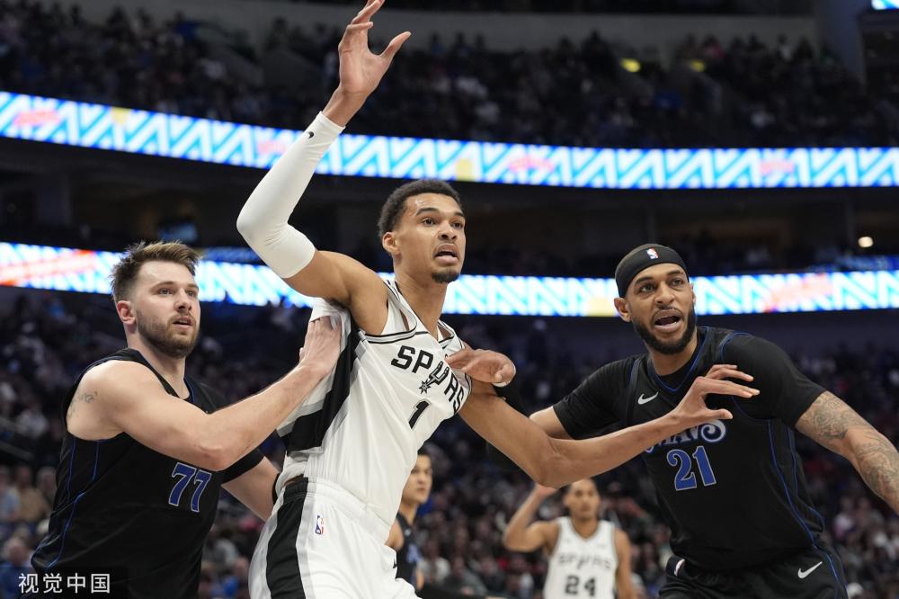 历史上最伟 历史上最伟