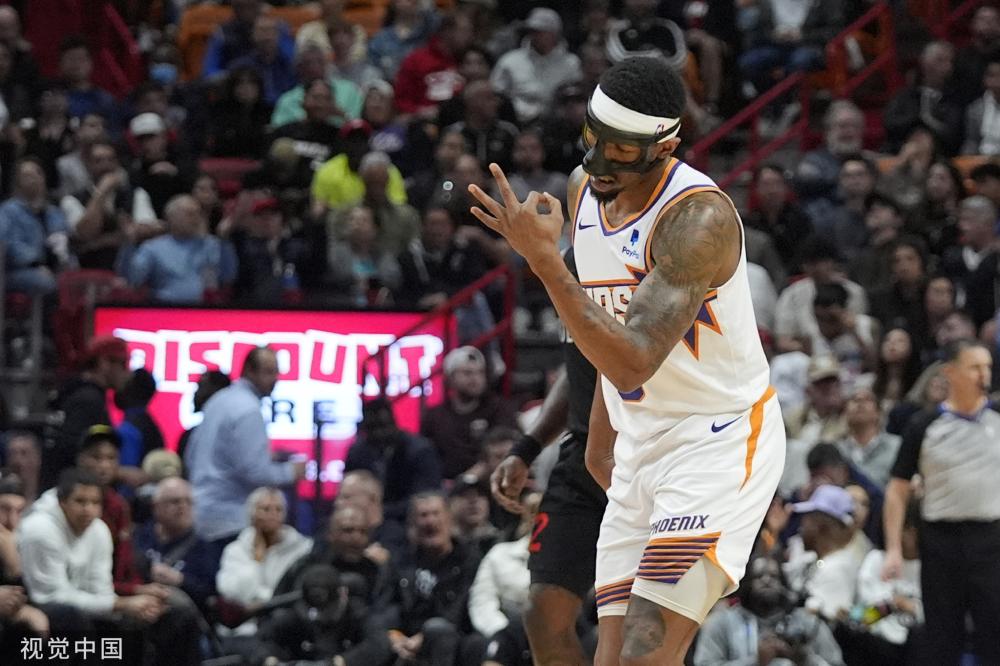 学习能力强 学习能力强