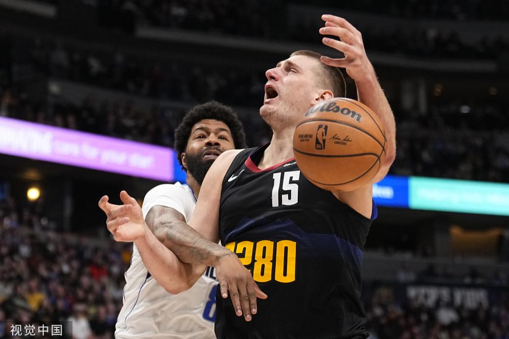 接球後定位 接球後定位