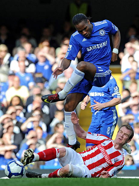 如高壓下的 如高壓下的