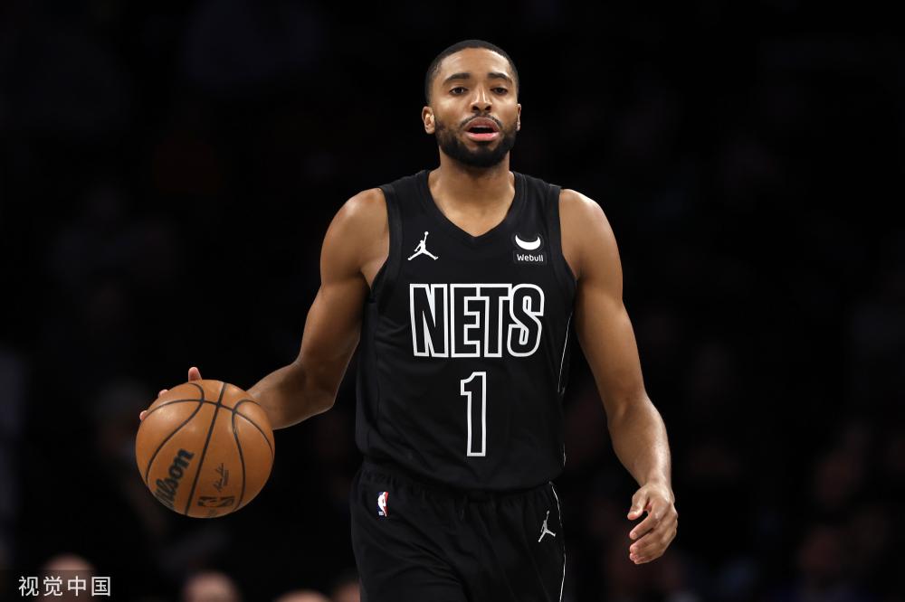 有趣的是 有趣的是