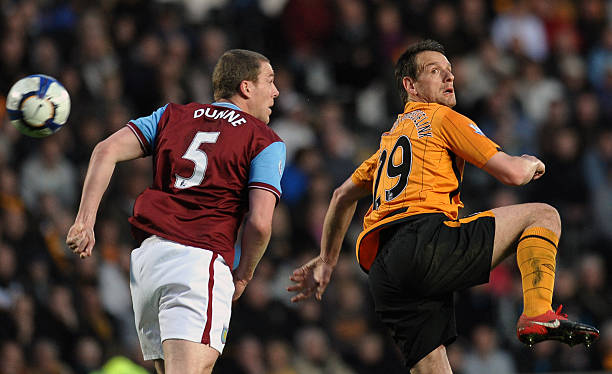 风采展示 风采展示