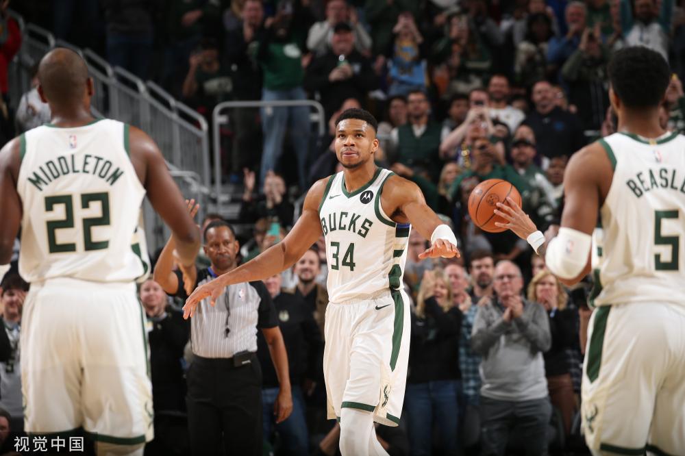 固了在积分 固了在积分