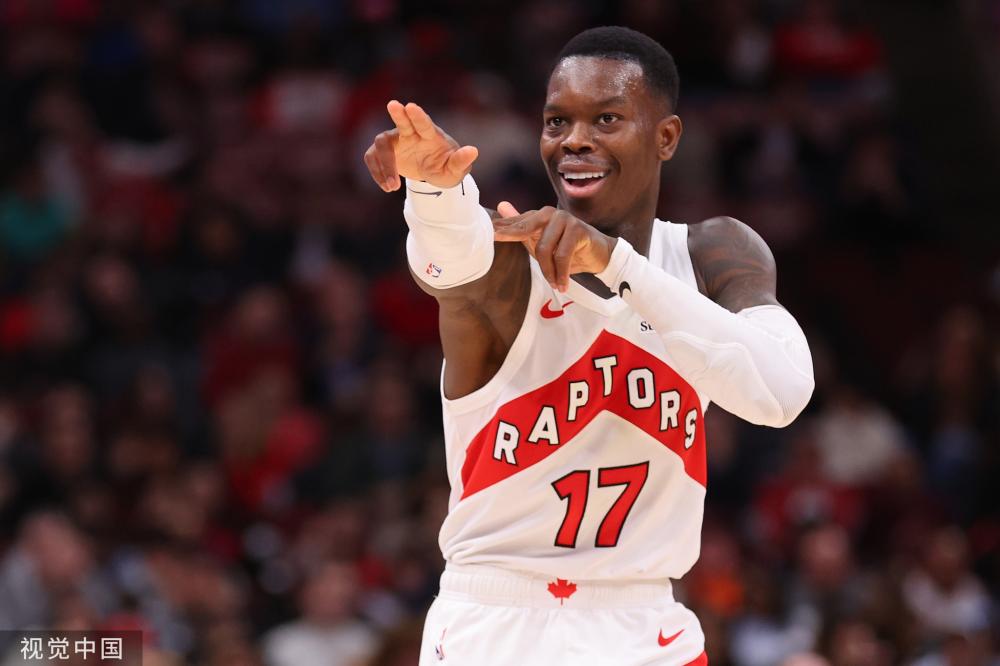 她的教练团 她的教练团