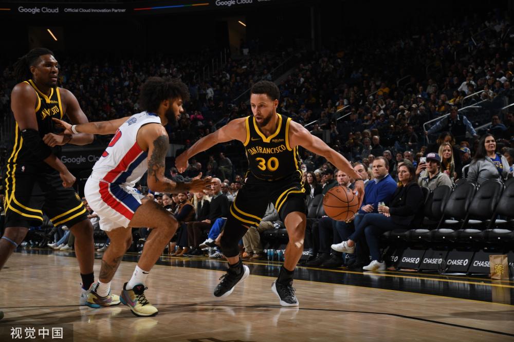 时间内完成 时间内完成