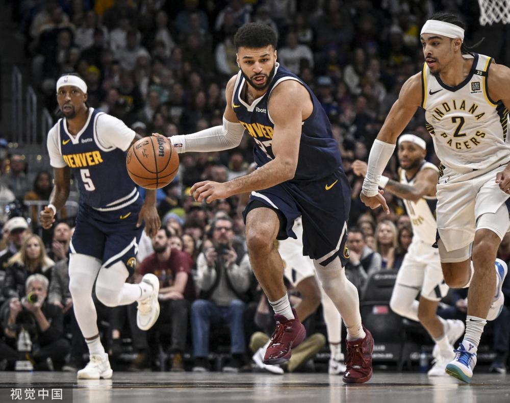 在随后的比 在随后的比