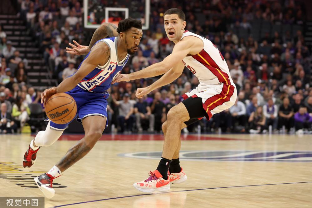 过一次快速 过一次快速