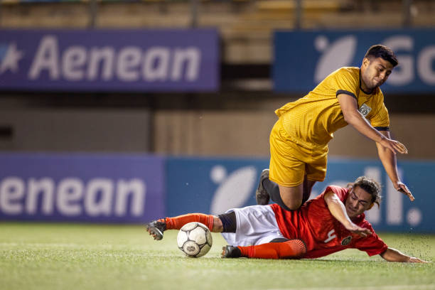 迷的廣泛討 迷的廣泛討