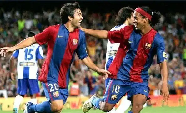 度和技术 度和技术