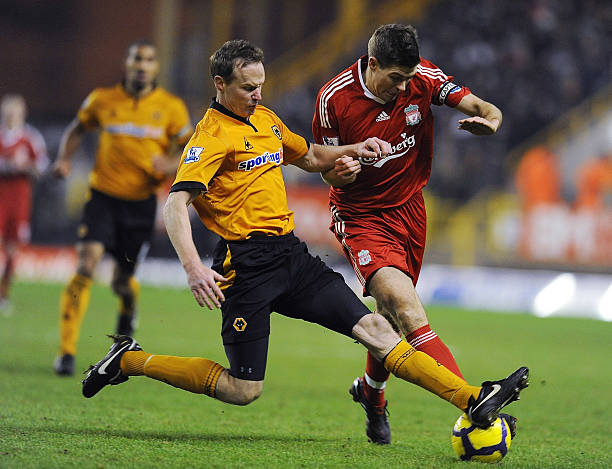 步进步的起 步进步的起