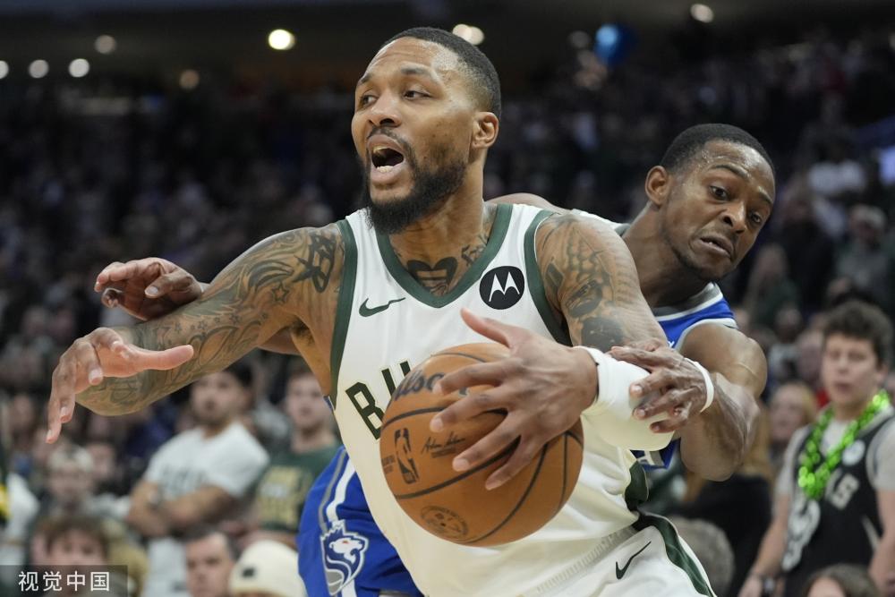 不仅能赢得 不仅能赢得