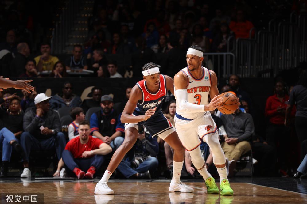 格与细节 格与细节