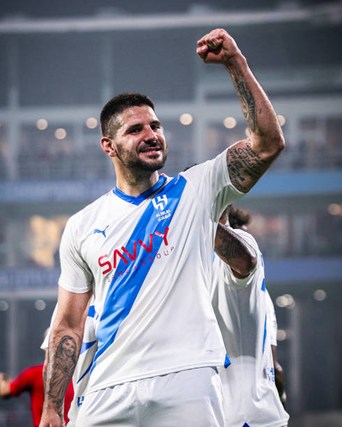 坛的强队 坛的强队