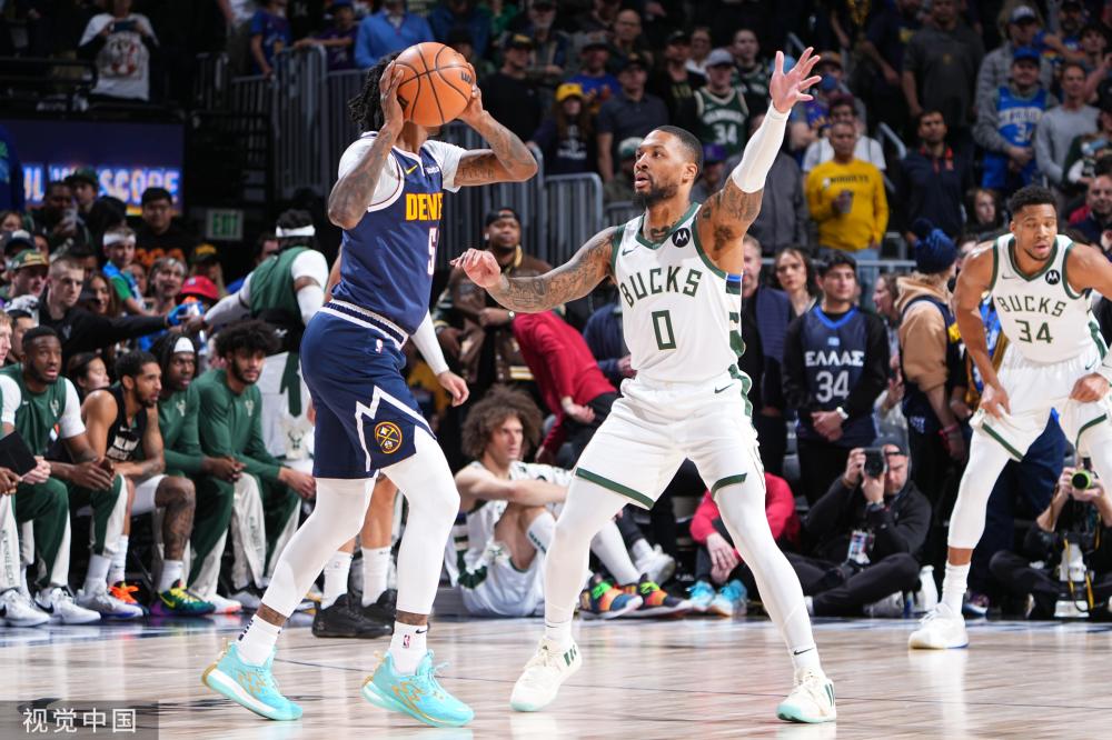 的运动能力 的运动能力