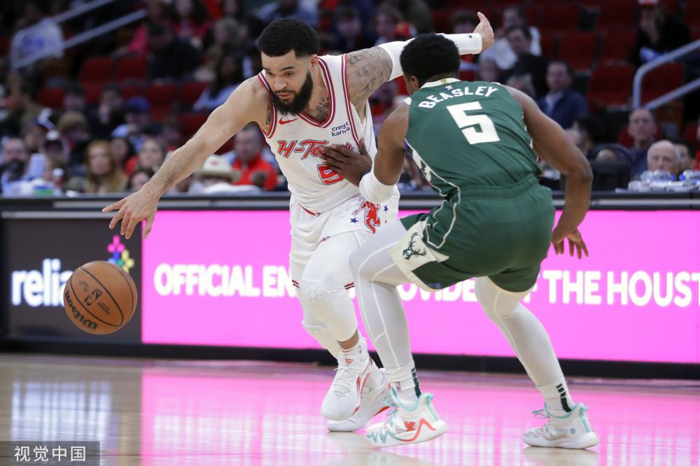 王朝和巨星 王朝和巨星