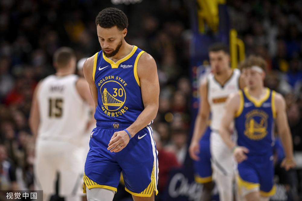 露出對哈登 露出對哈登