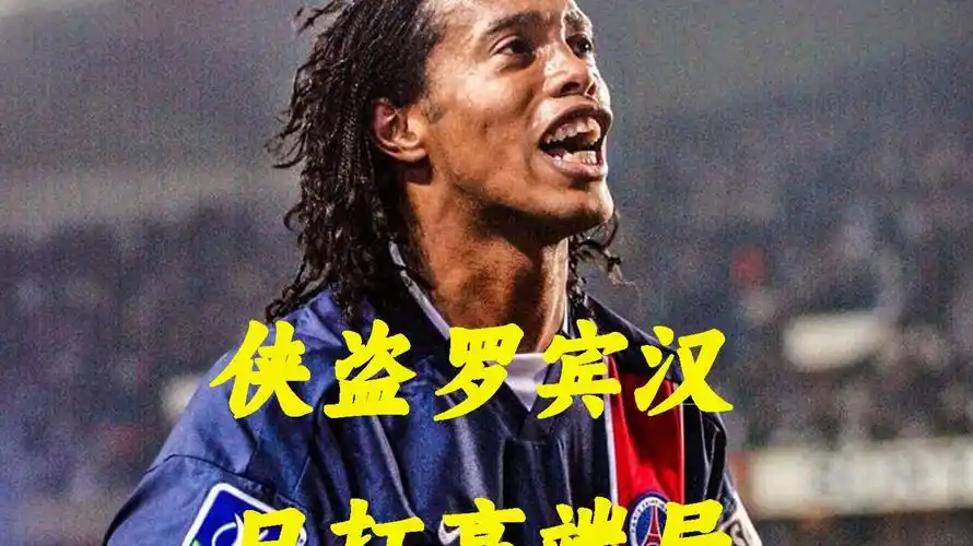 这里的白雪 这里的白雪