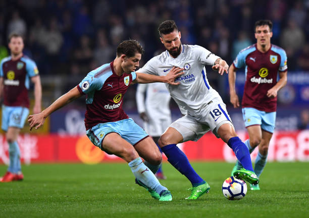 旅游提供了 旅游提供了