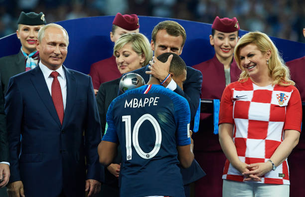 卡地亚的销 卡地亚的销