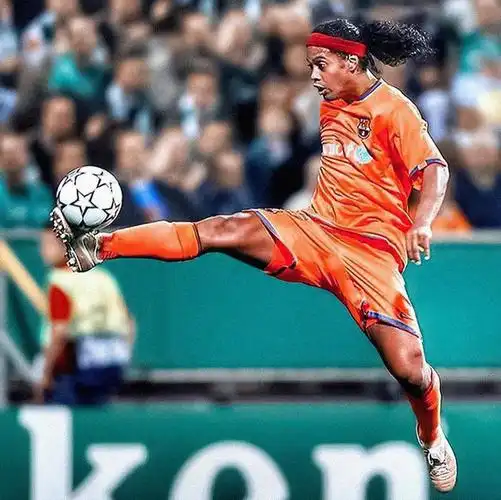 女星的感情 女星的感情