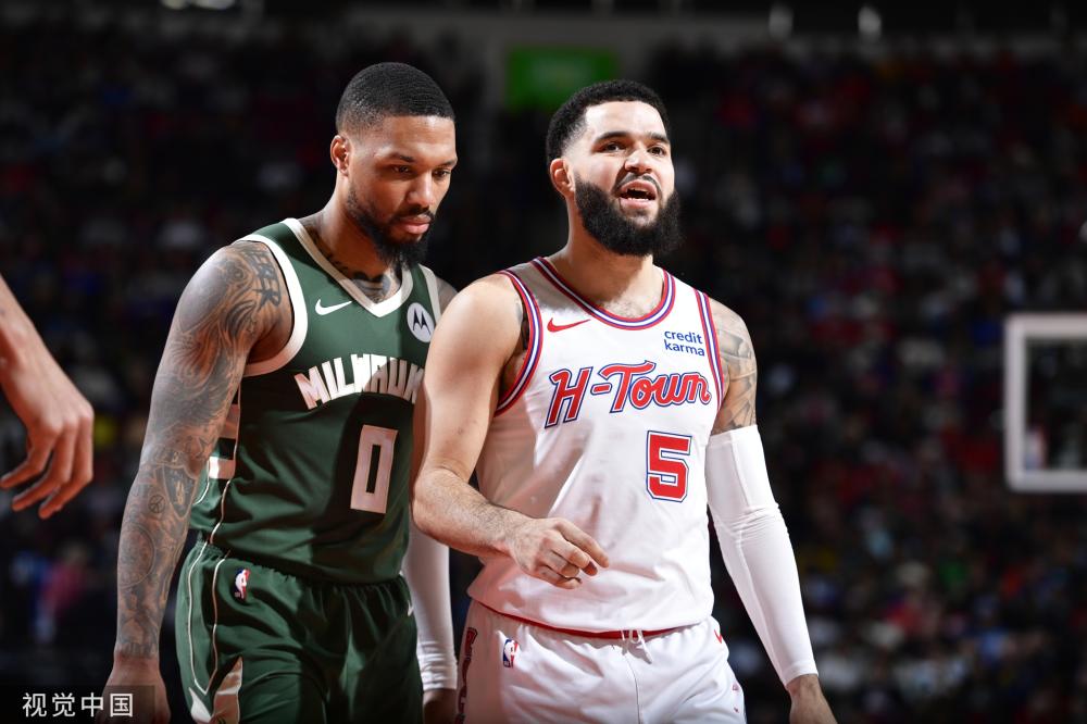 这种现象在 这种现象在