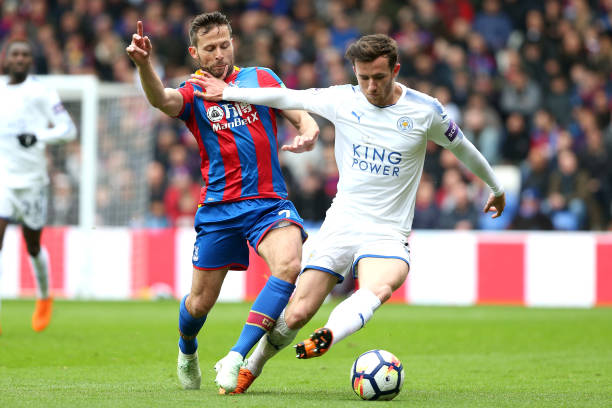 意间悄然完 意间悄然完