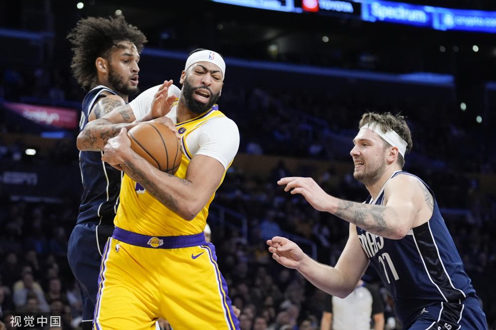 摇的弊端 摇的弊端