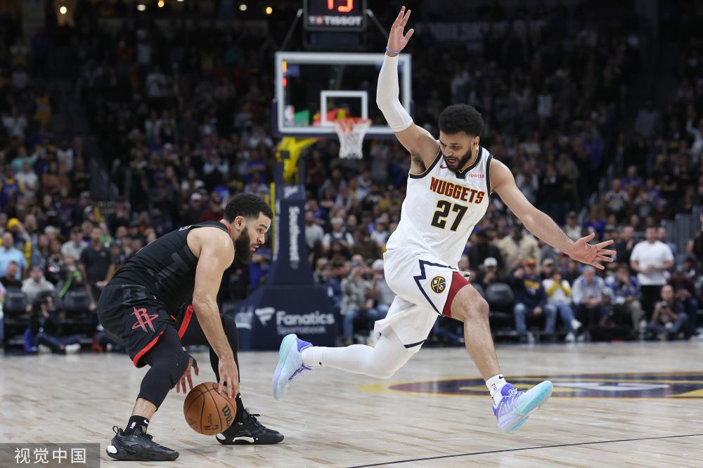 败中汲取经 败中汲取经