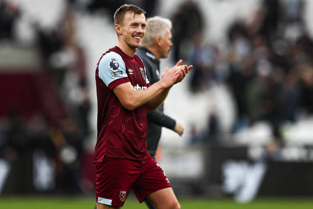 而术后系统 而术后系统