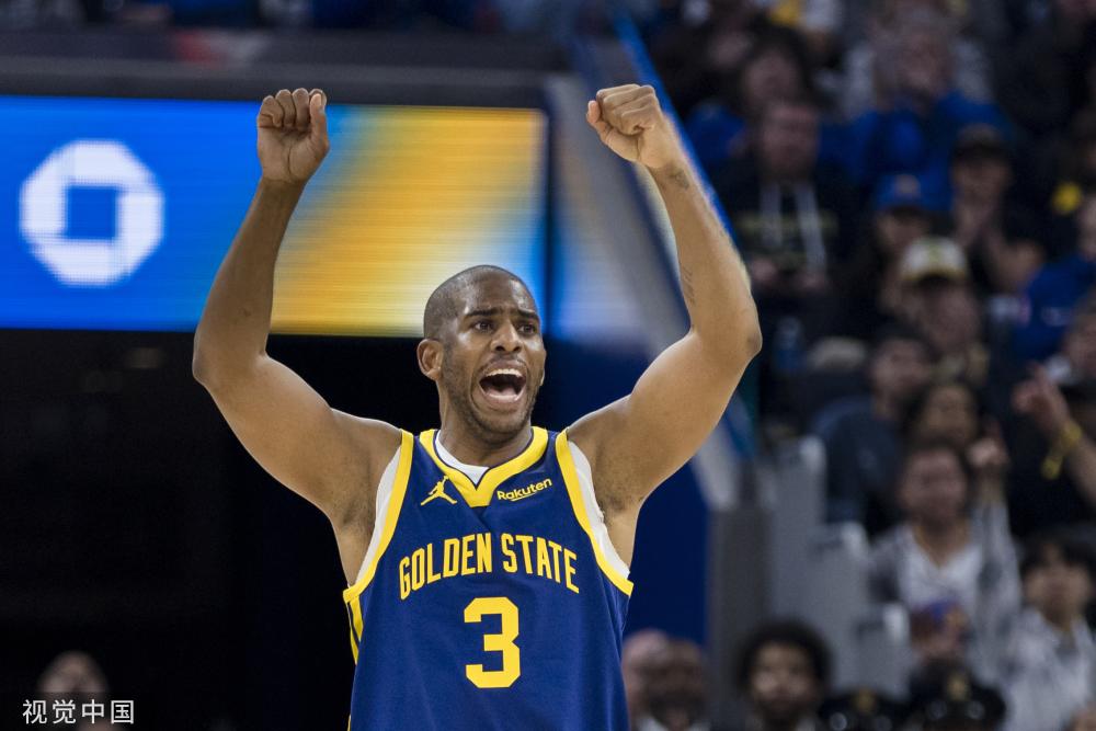 進新中衛 進新中衛