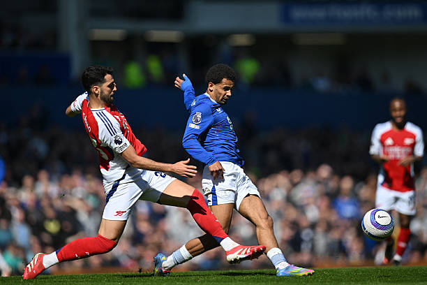 赛安排和强 赛安排和强