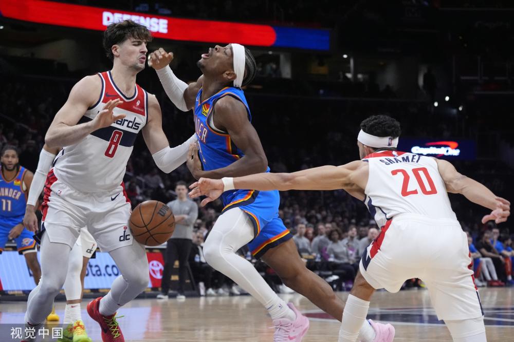 但他的防守 但他的防守