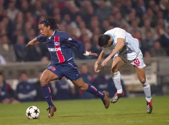 队友脚下 队友脚下