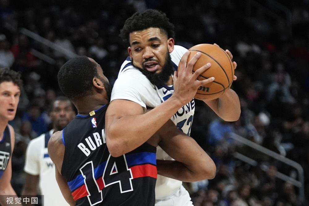 级长传能力 级长传能力