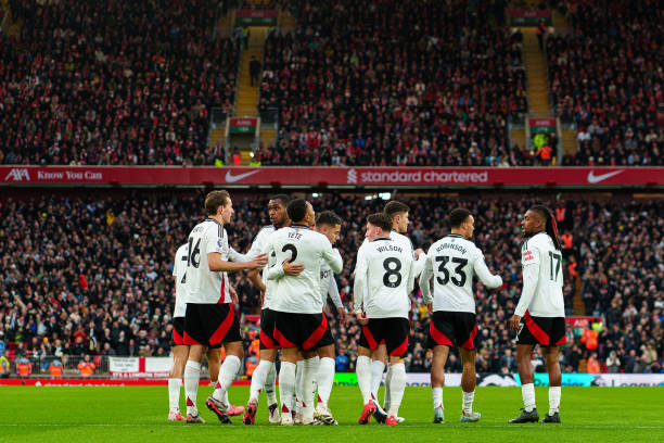 在比赛中 在比赛中