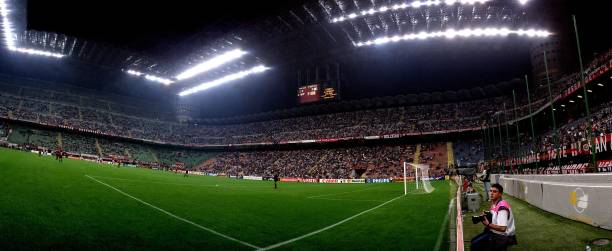 队员们在中 队员们在中